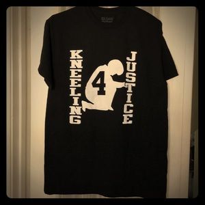 Prayer Tee
